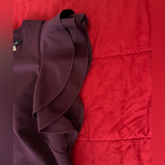 Tommy Hilfiger women's dress - Picture 3 of 5